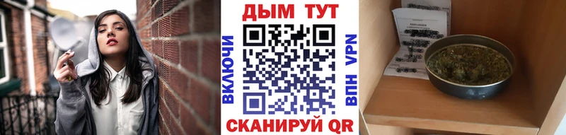 Канабис индика  Карабаново 